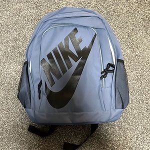 Nike Backpack